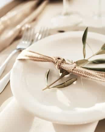 Retail & Dining