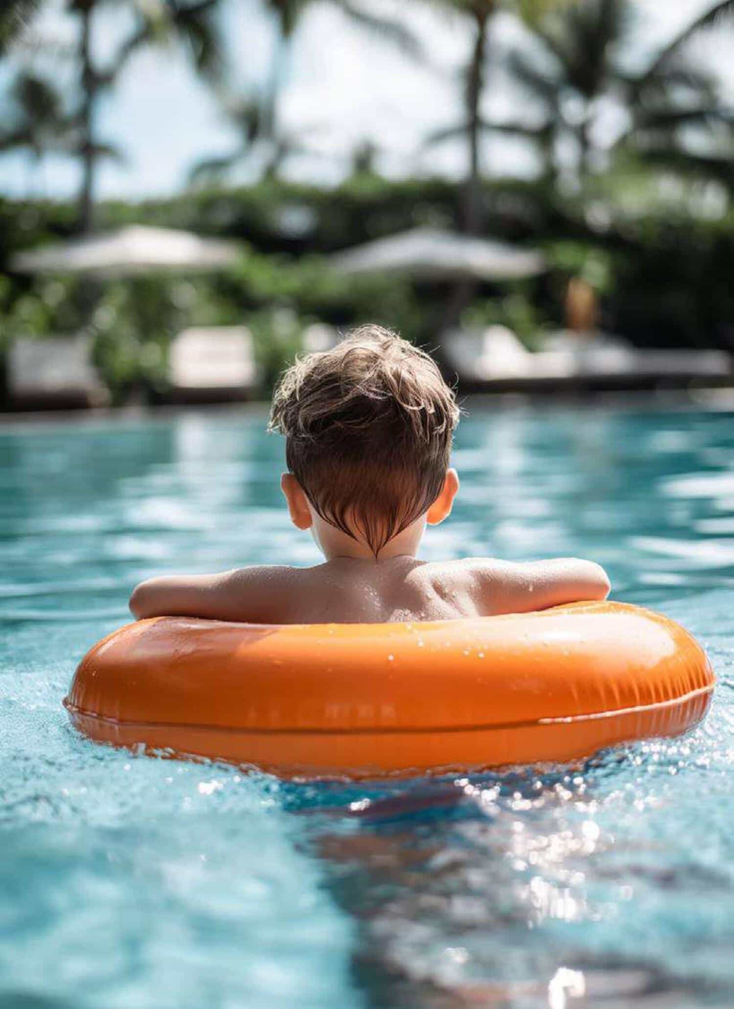 Kids Pool