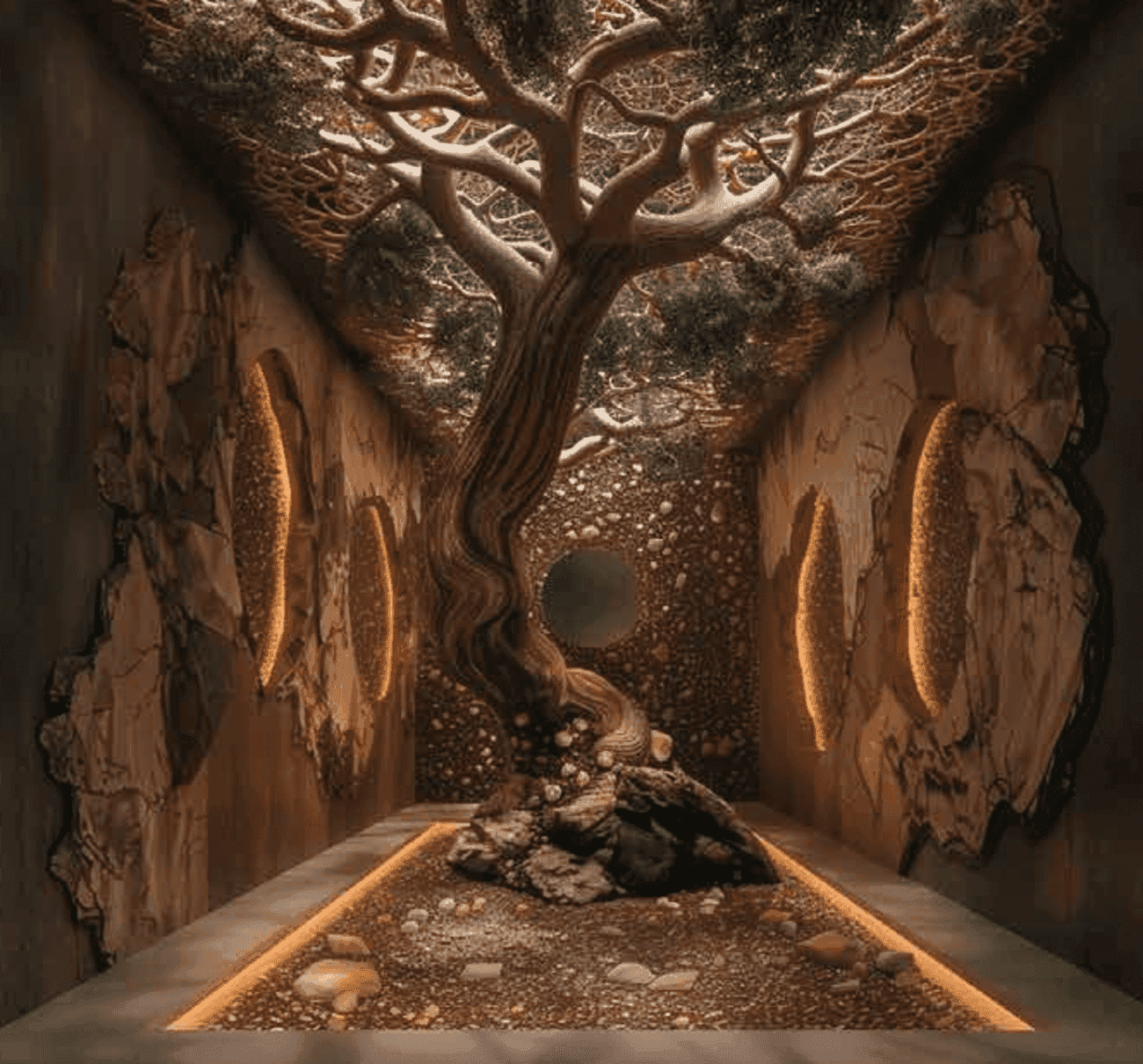 Zen Spa