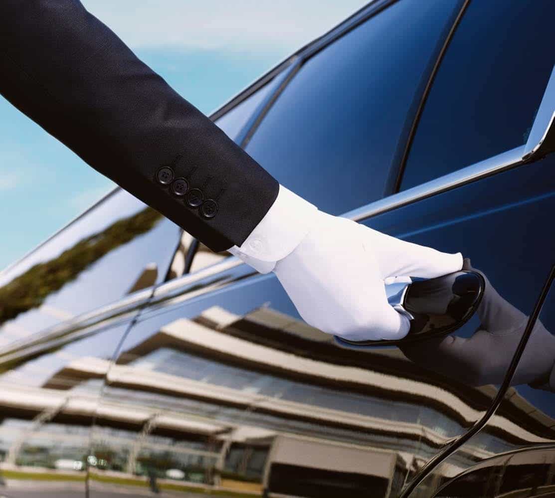 Valet