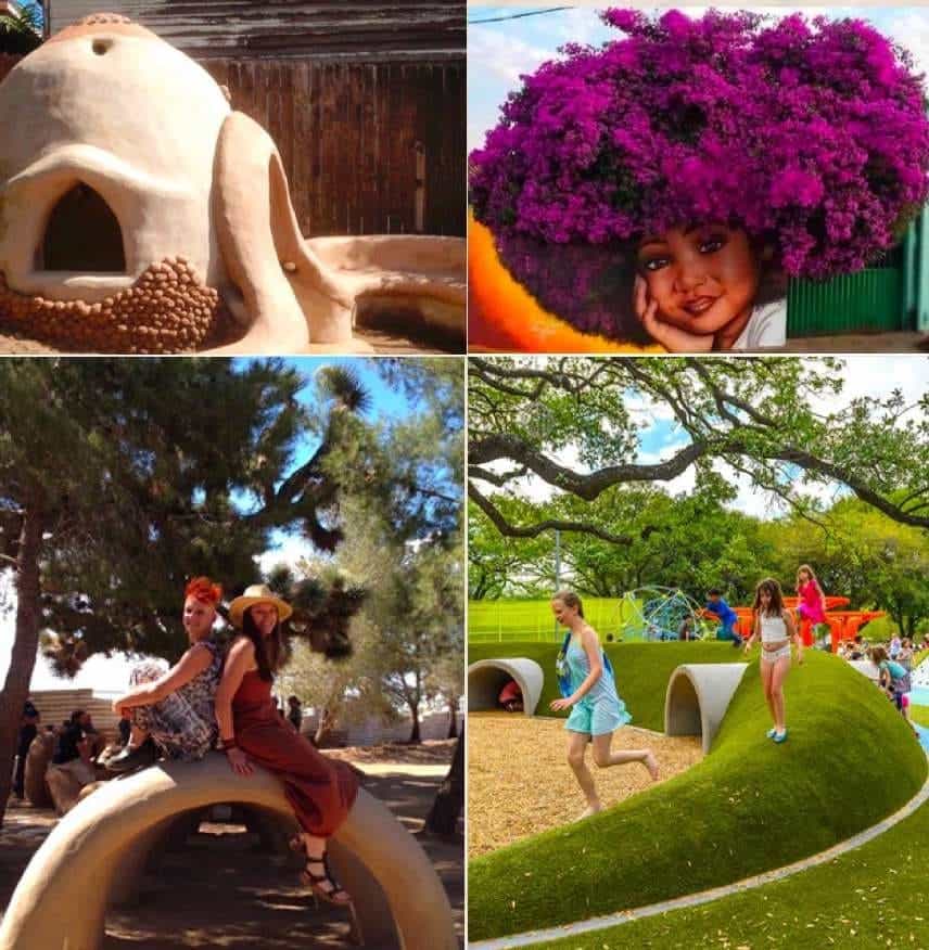 Kids Club