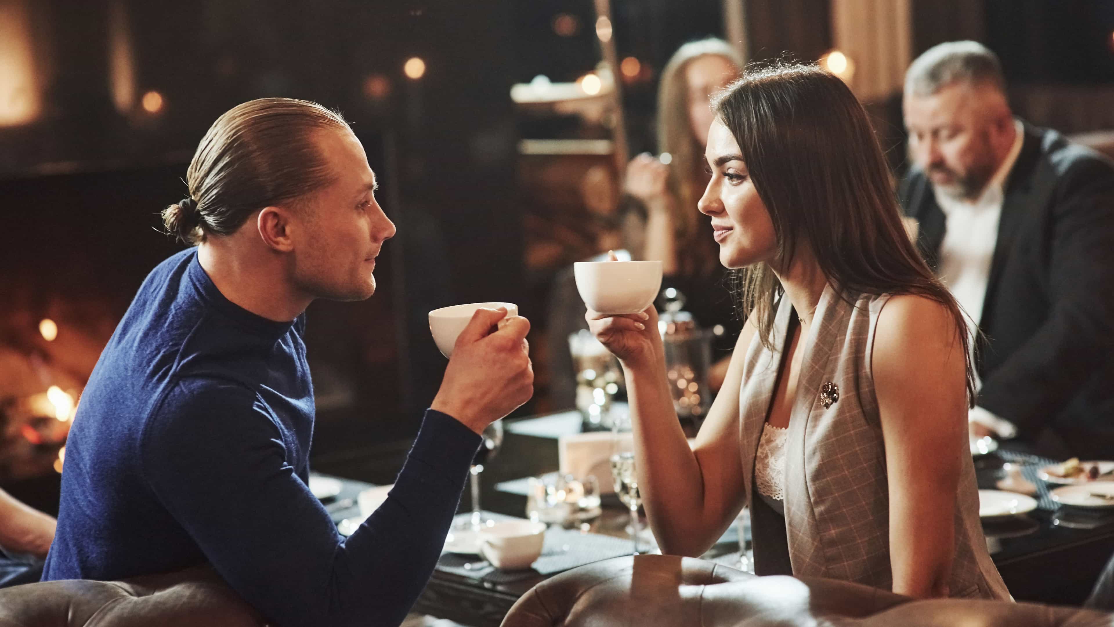 24 Hours Restaurants/Cafes