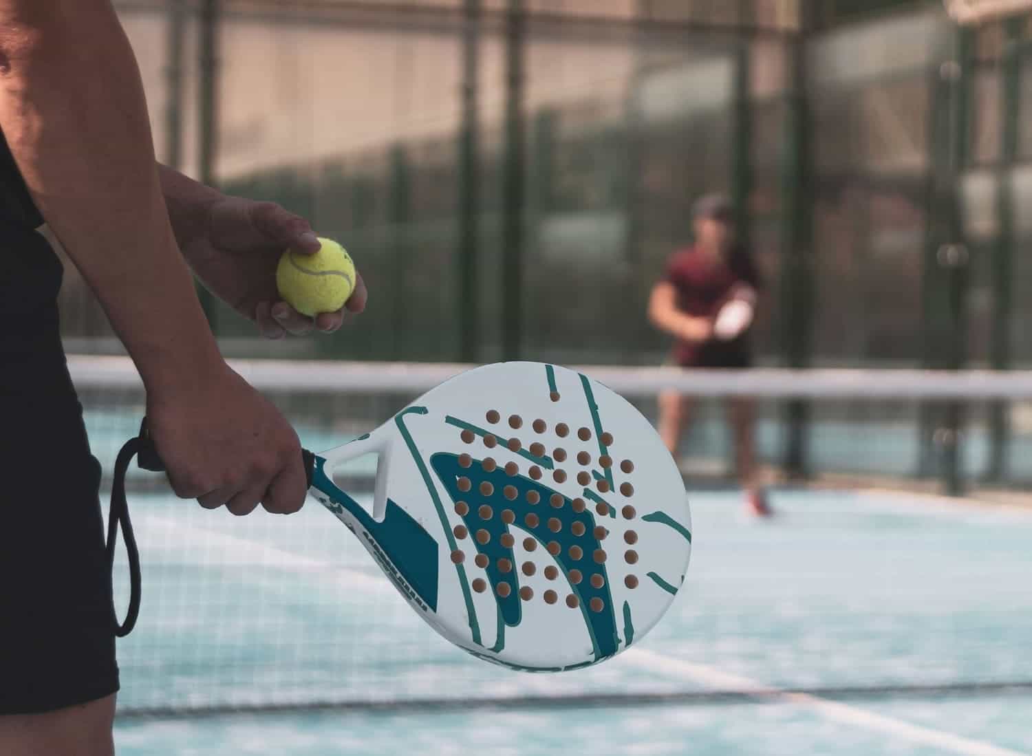 Padel