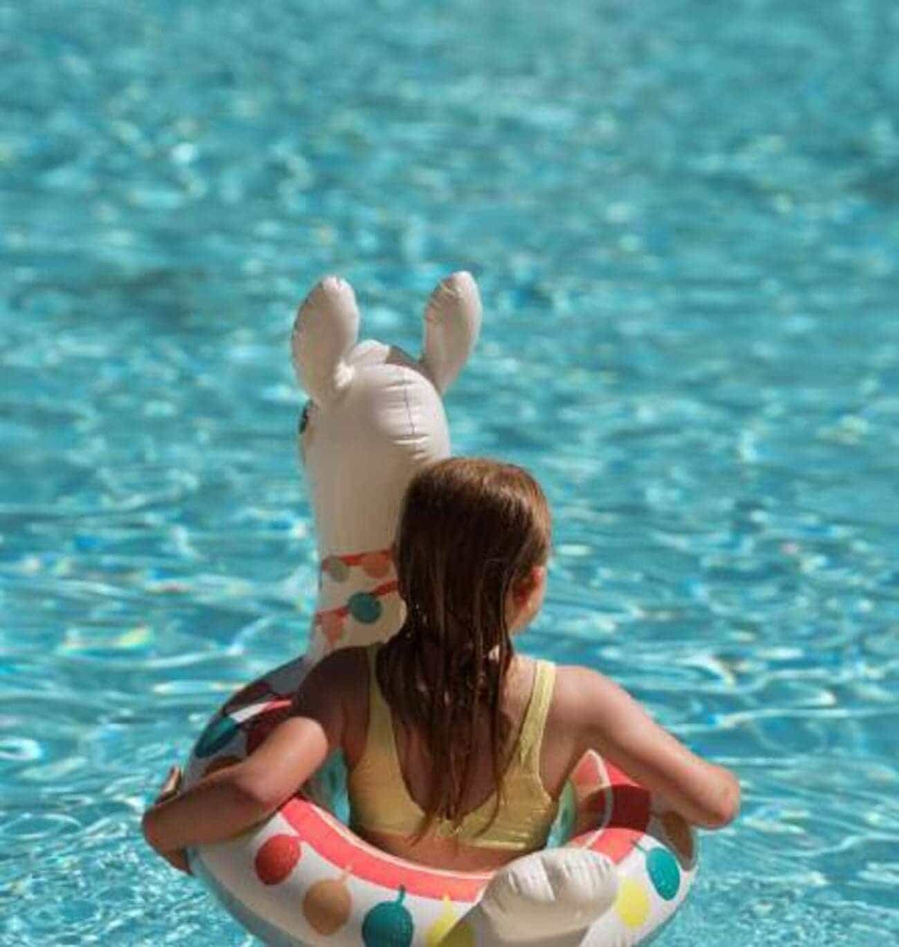 Kids’ Pool
