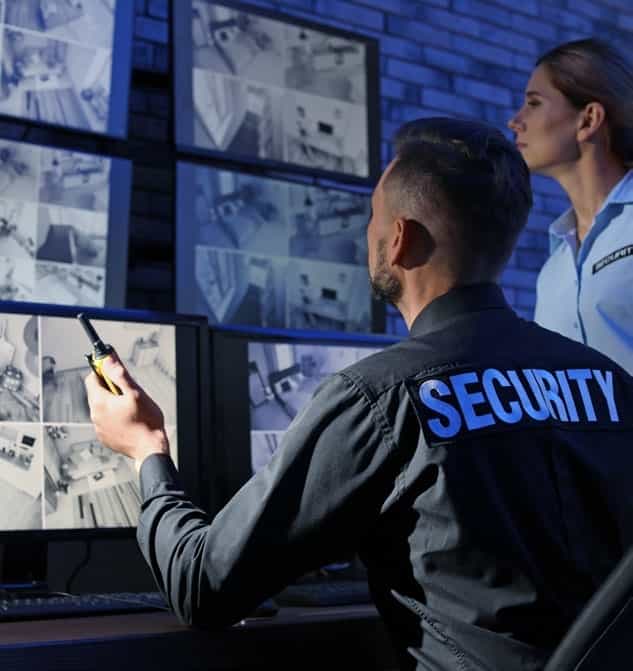 Security System