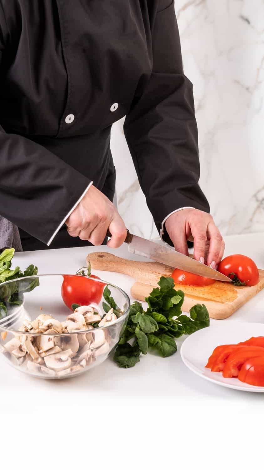 Hotels &  Restaurants