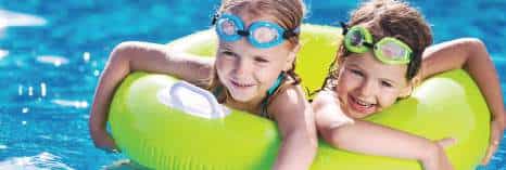 Kids Pool