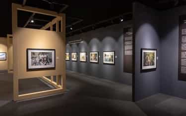Leos’ Da Vinci Art Academy