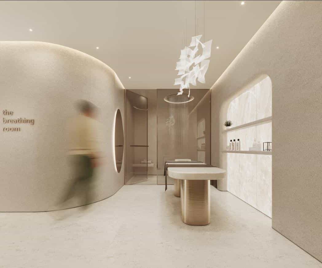Hammam