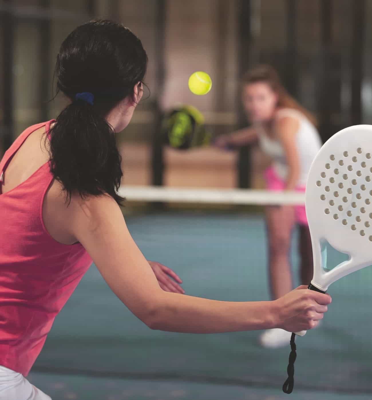 Padel Point