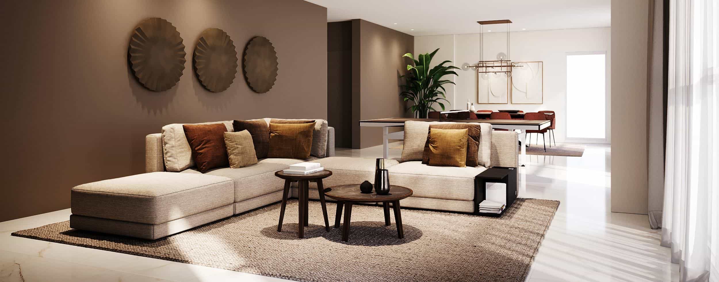Multi Purpose Room