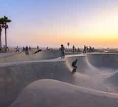 Skate Park