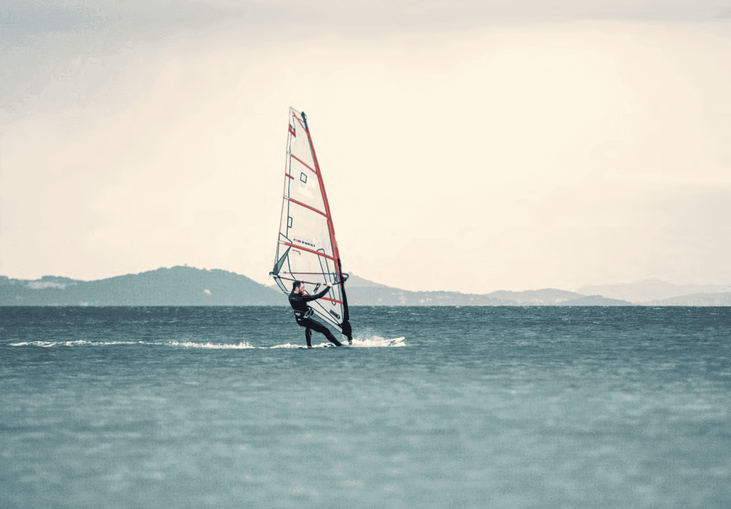 Water Sports