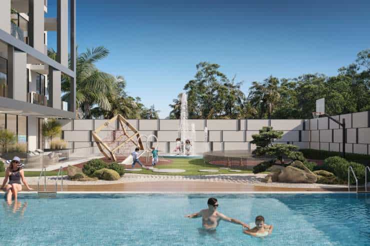 Kids Play Zone
