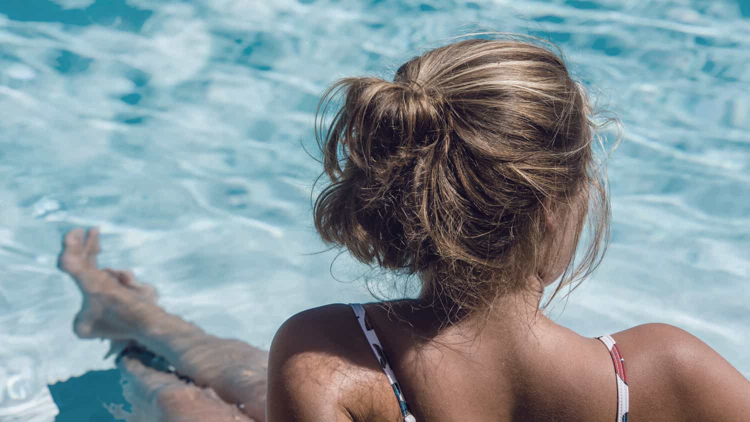 Privatel Pool