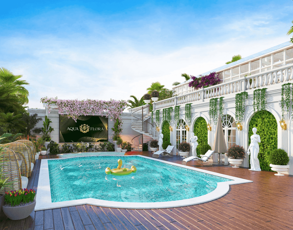 Dive-In Cinema