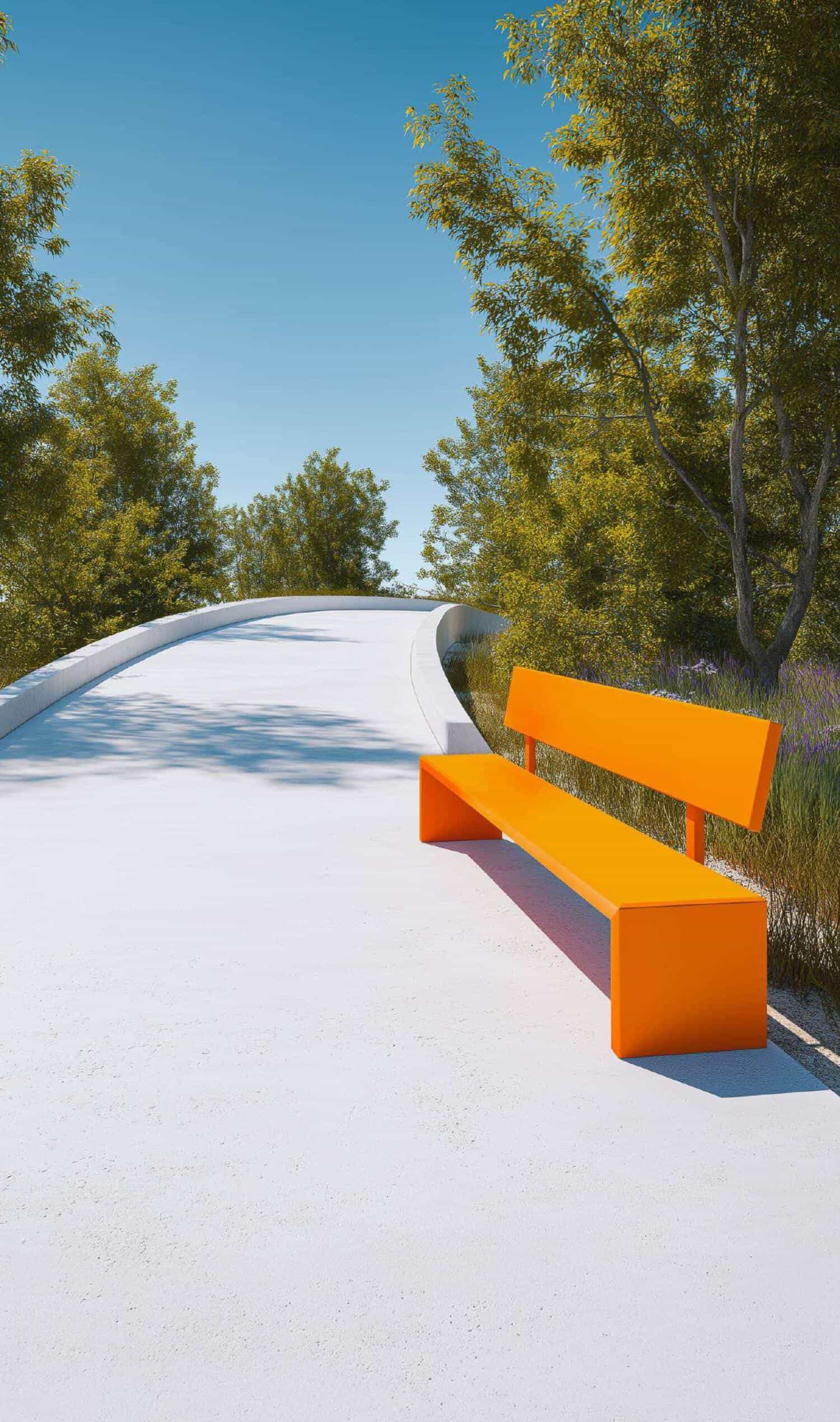 Connection Bridge