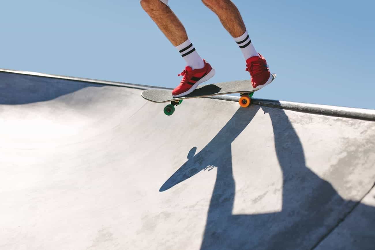 Skate Park