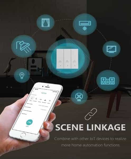 Smart Home