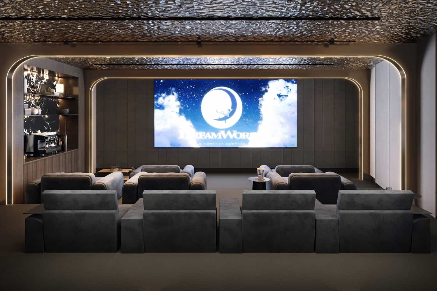 Cinema