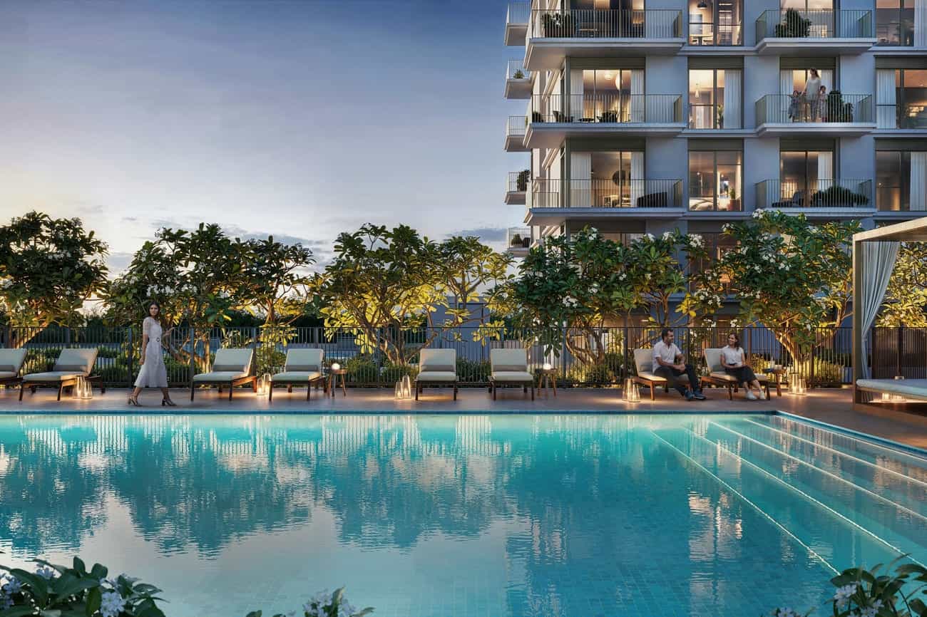 Adult And Kids Swimming Pool