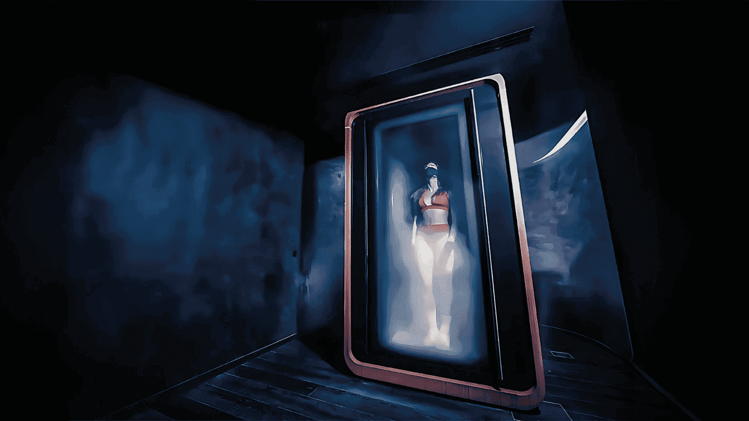 Cryotherapy