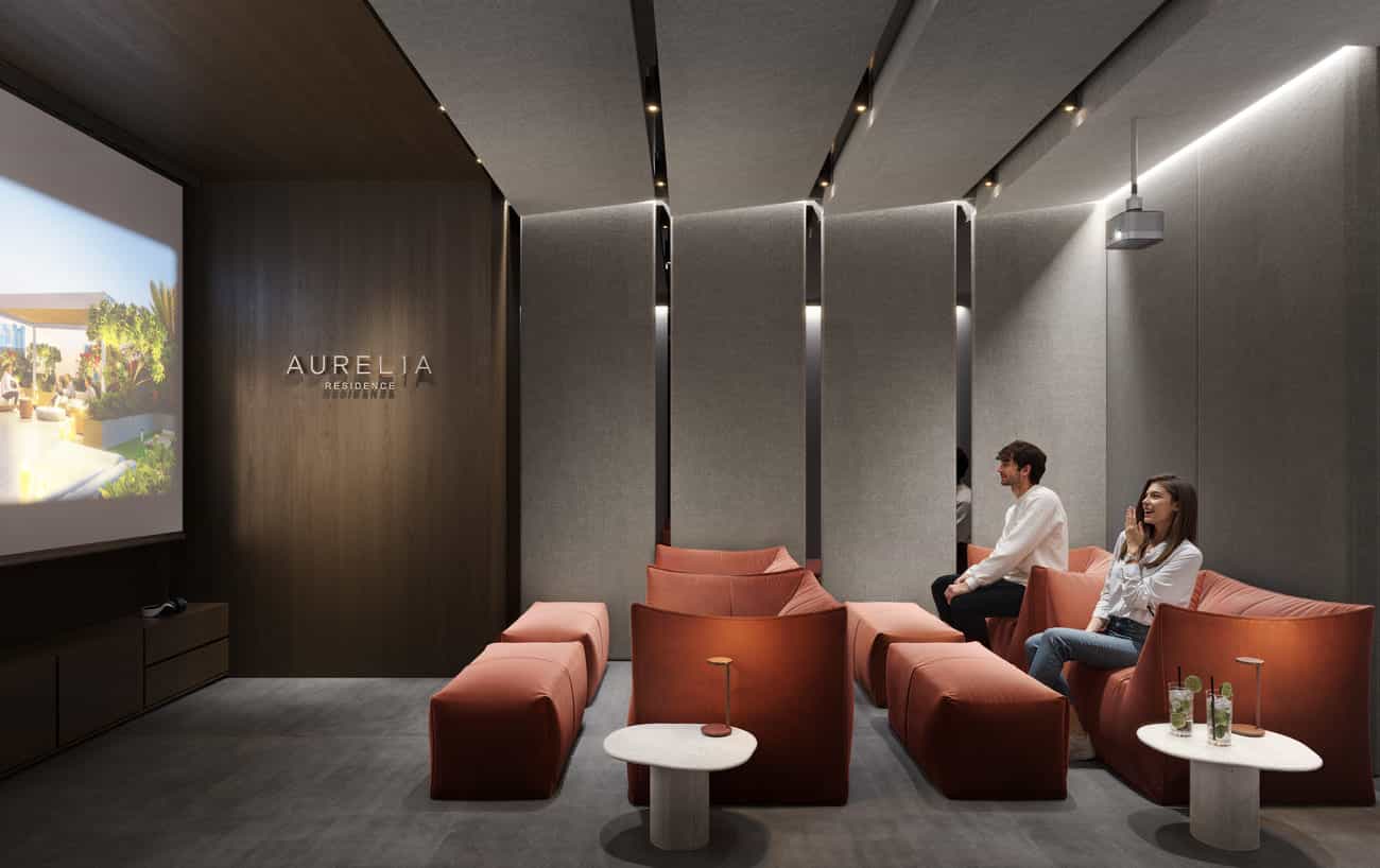 Cinema