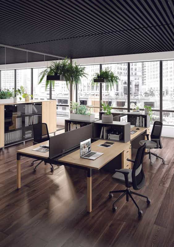 Multi-Purpose Community Room