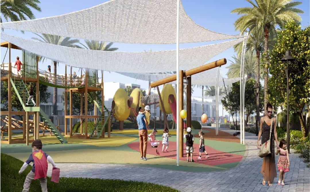 Kids Play Zone