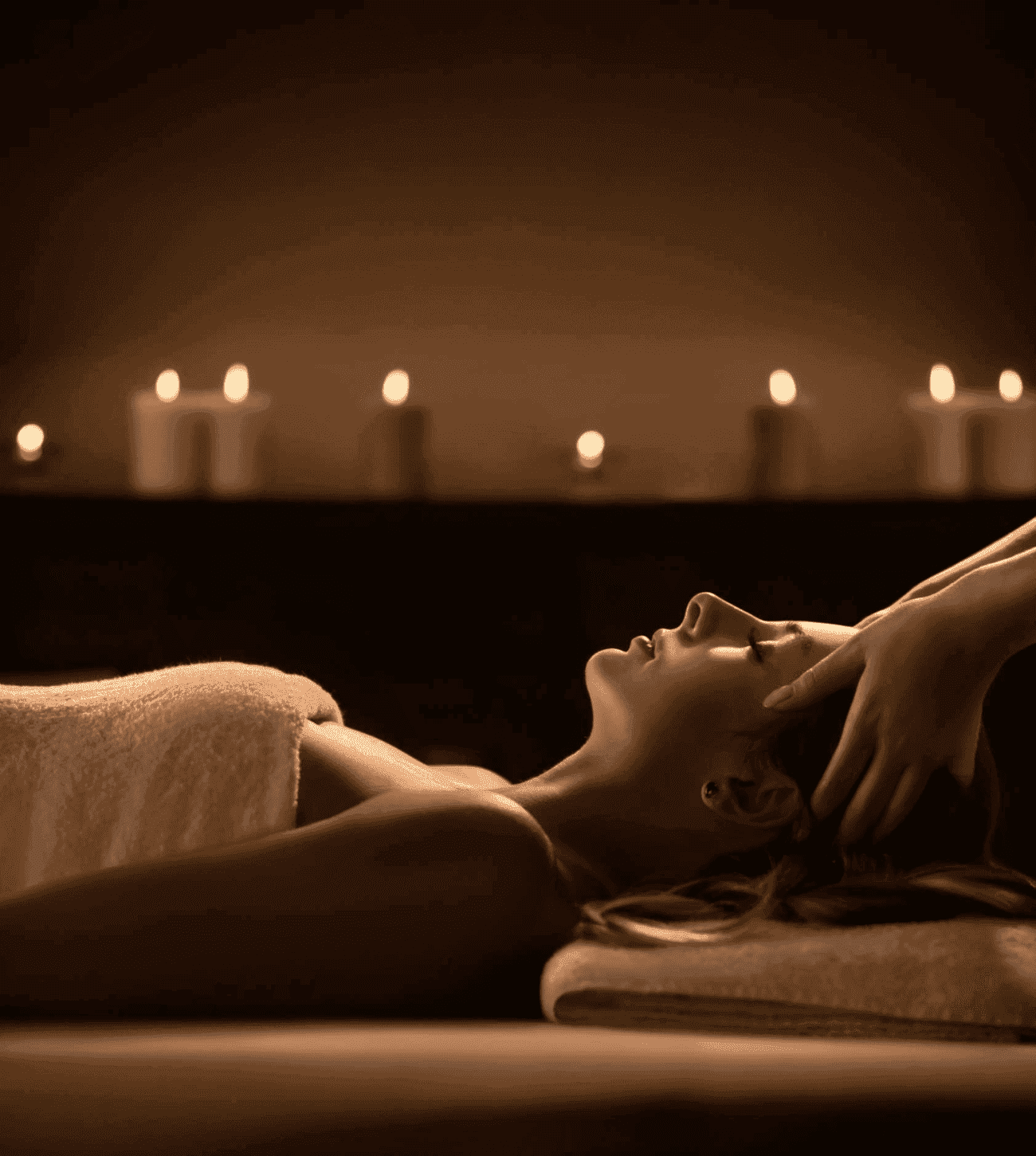 Exclusive Wellness