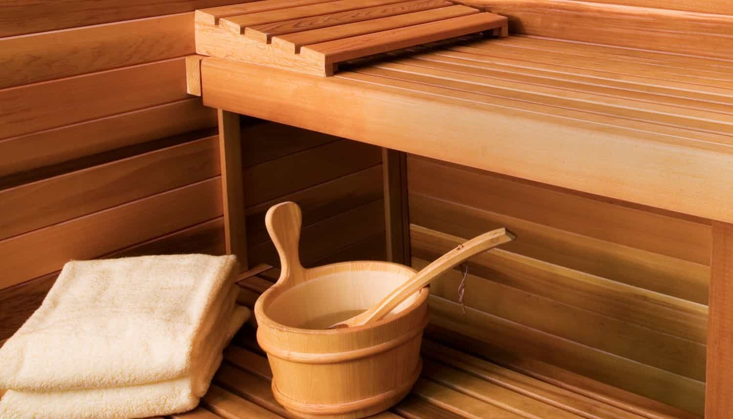 Salt Therapy & Spa