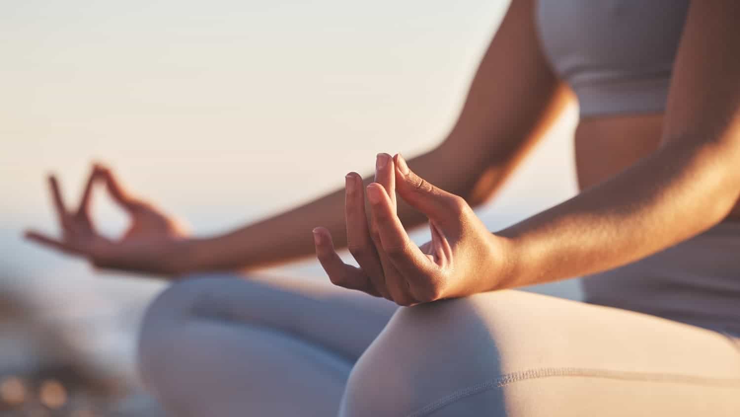 Yoga Studio