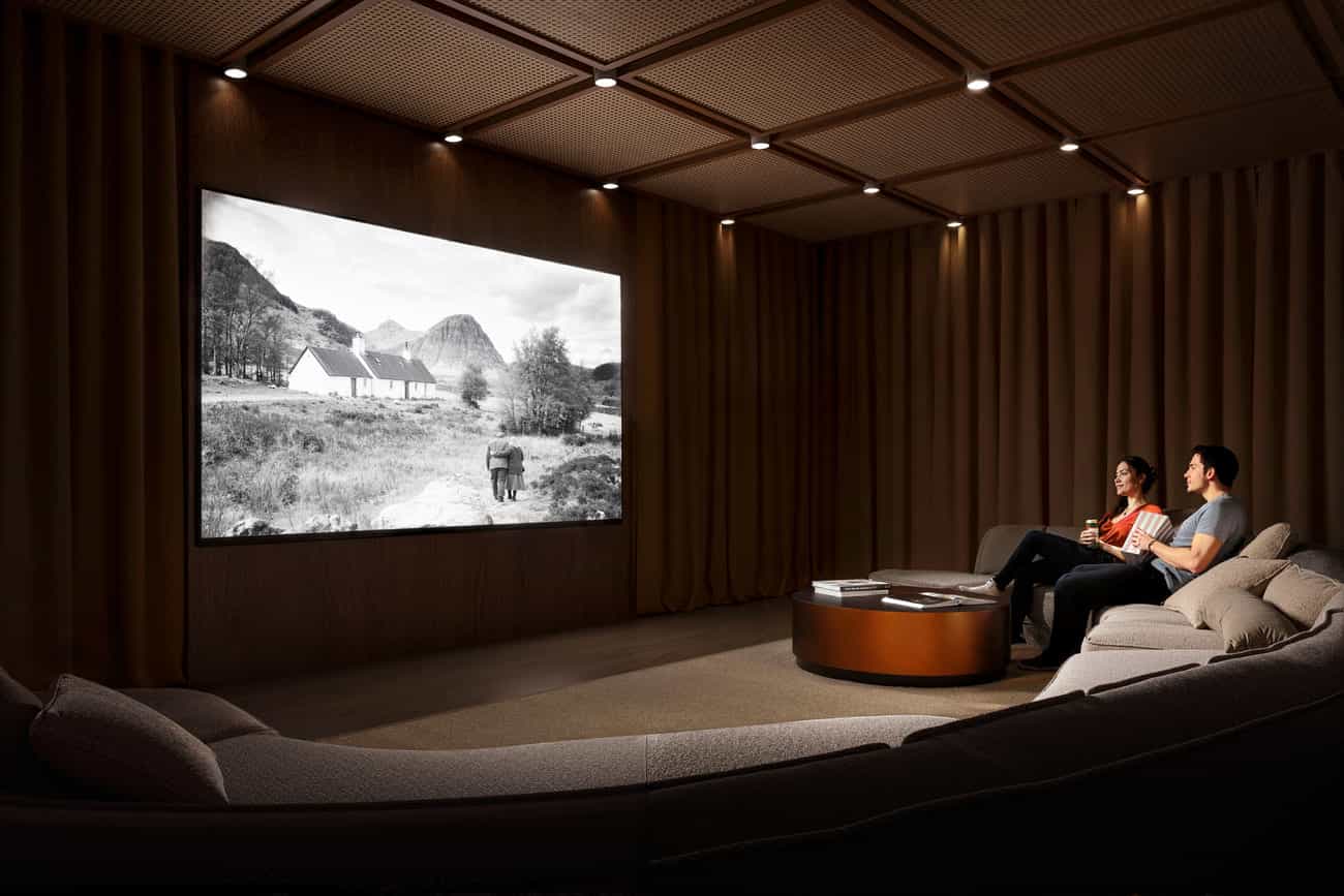 Cinema