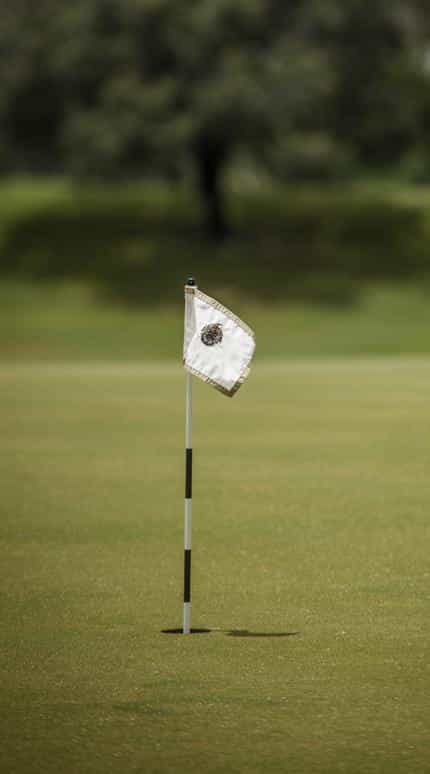 Trump International Golf Club