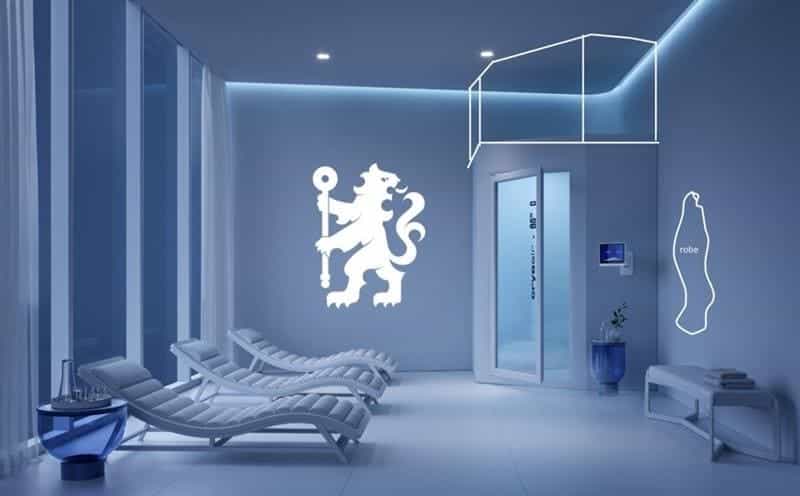 Cryotherapy