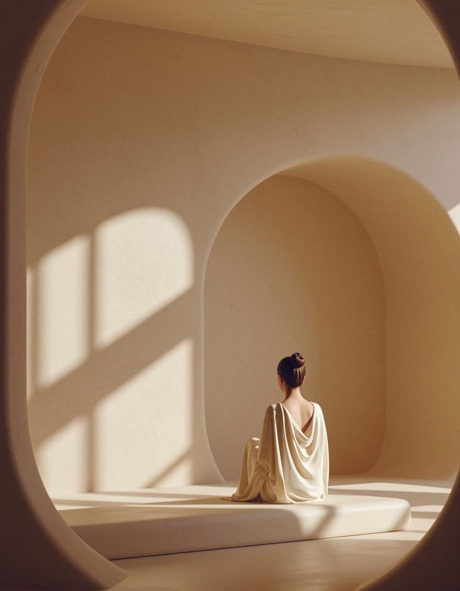 Yoga Studio