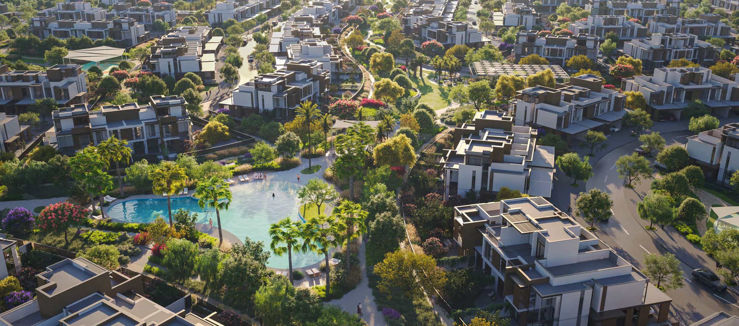 Central Park