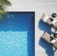 Swimming Pools