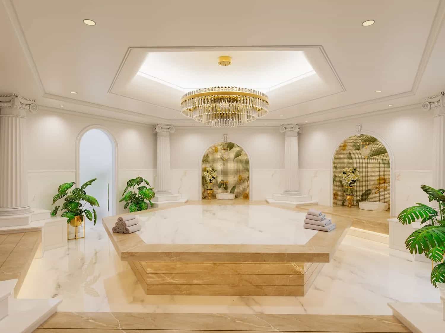 Hammam