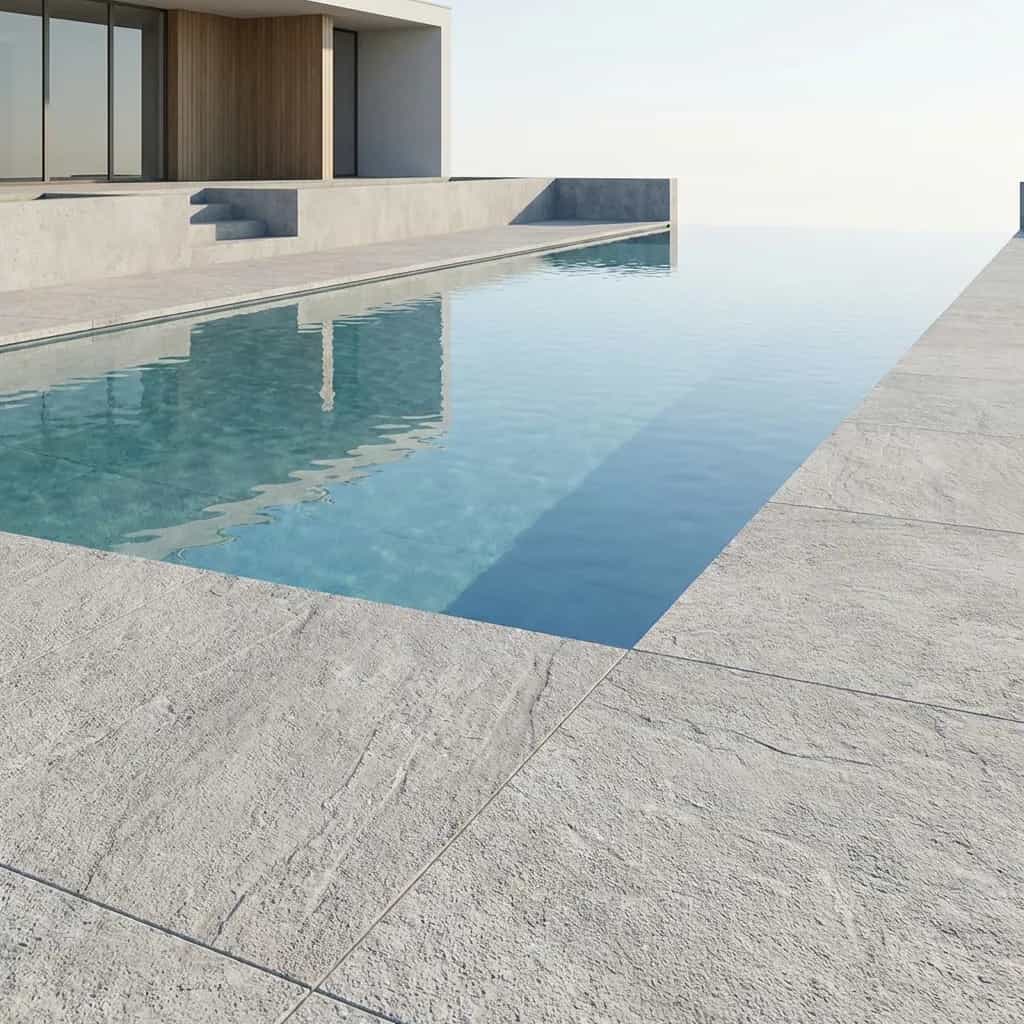 Swimming Pools