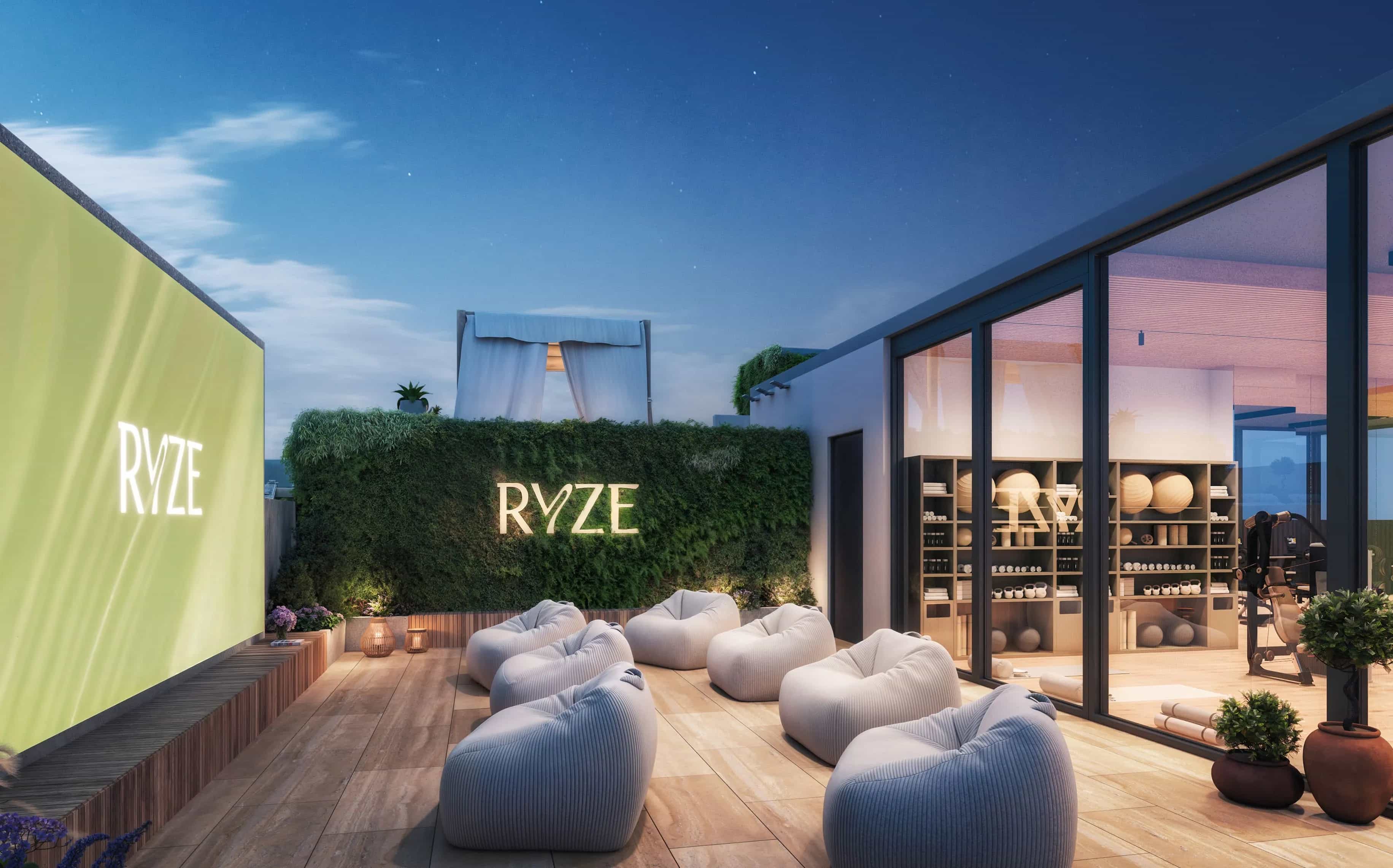 Sky Cinema
