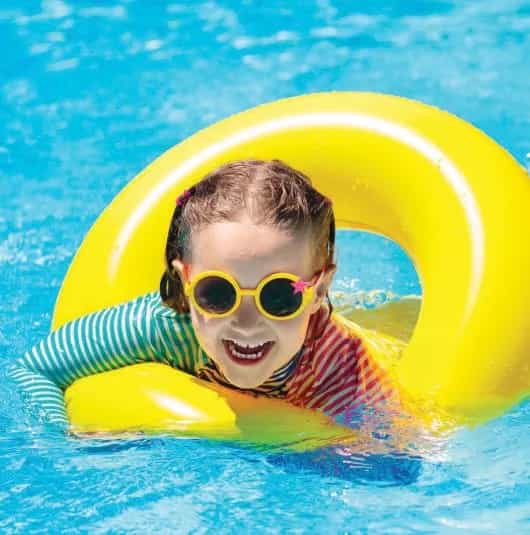 Kids Pool