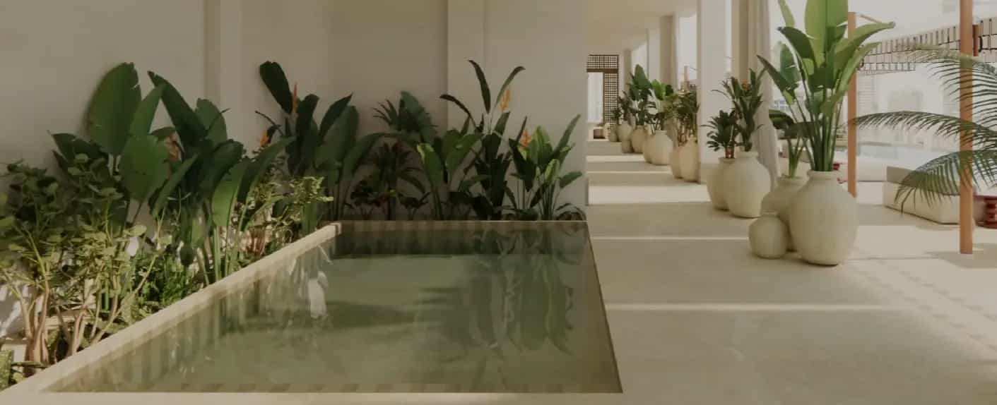Kids' Pool