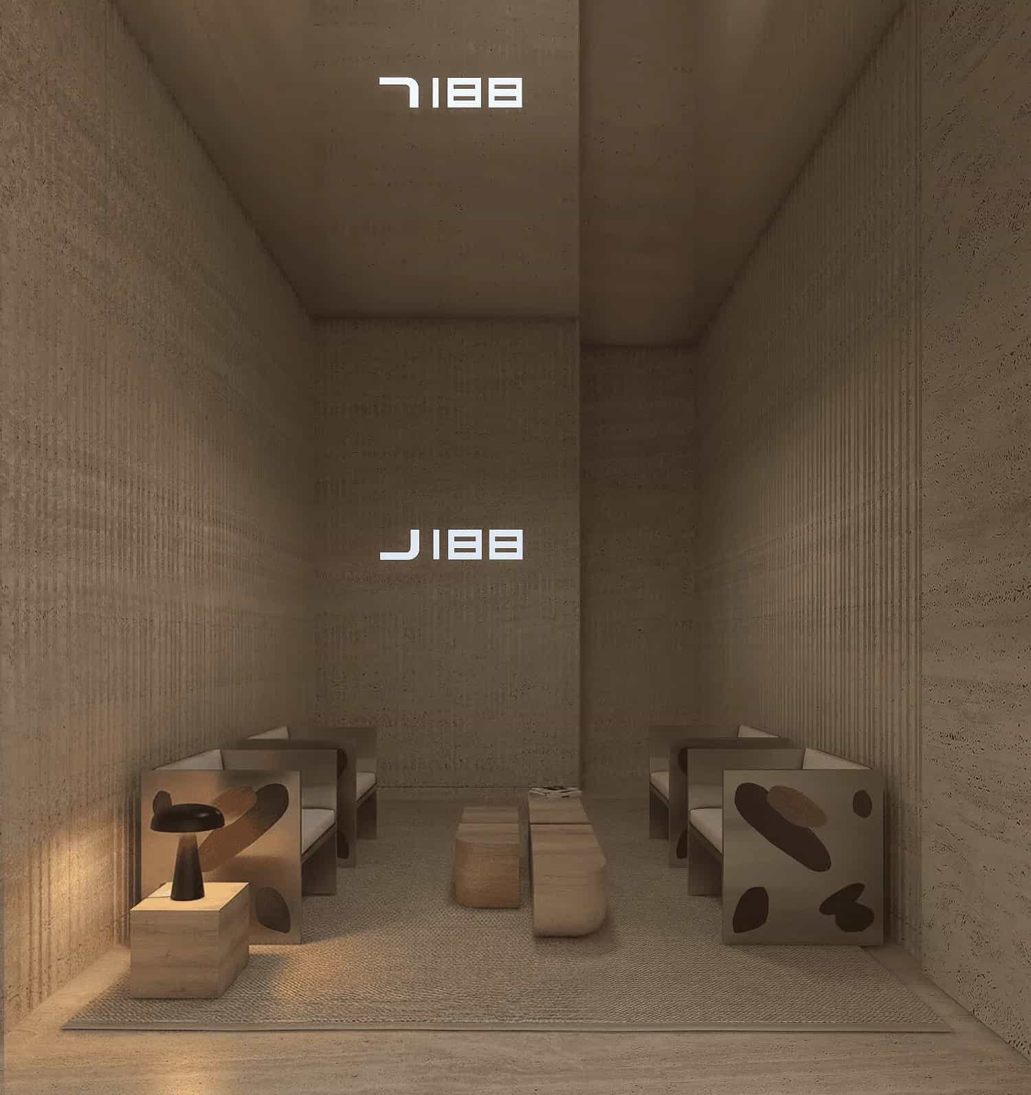 Multi-Purpose Room