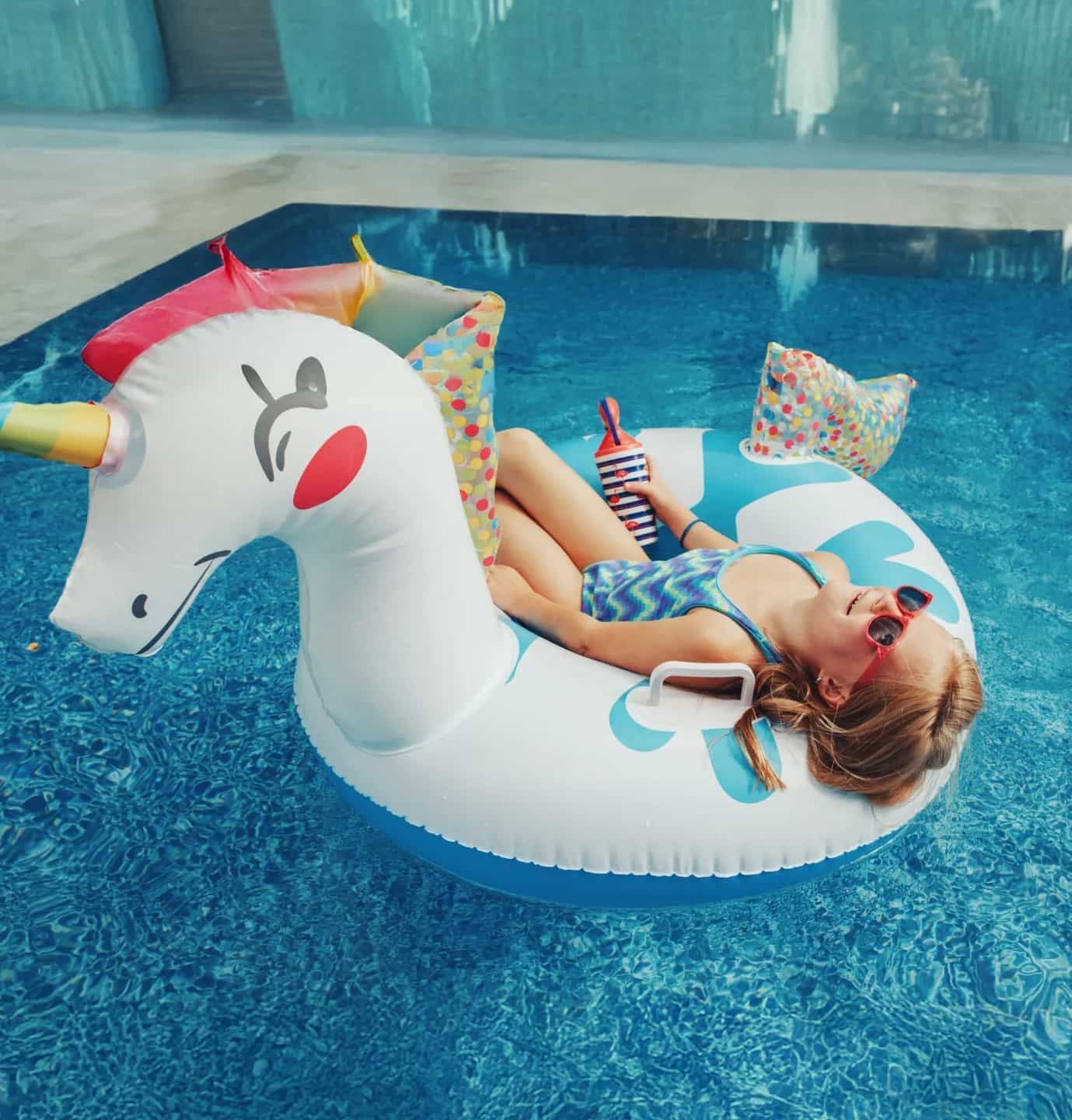 Kids Pool