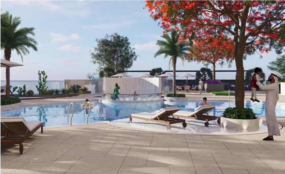 Kids' Pool