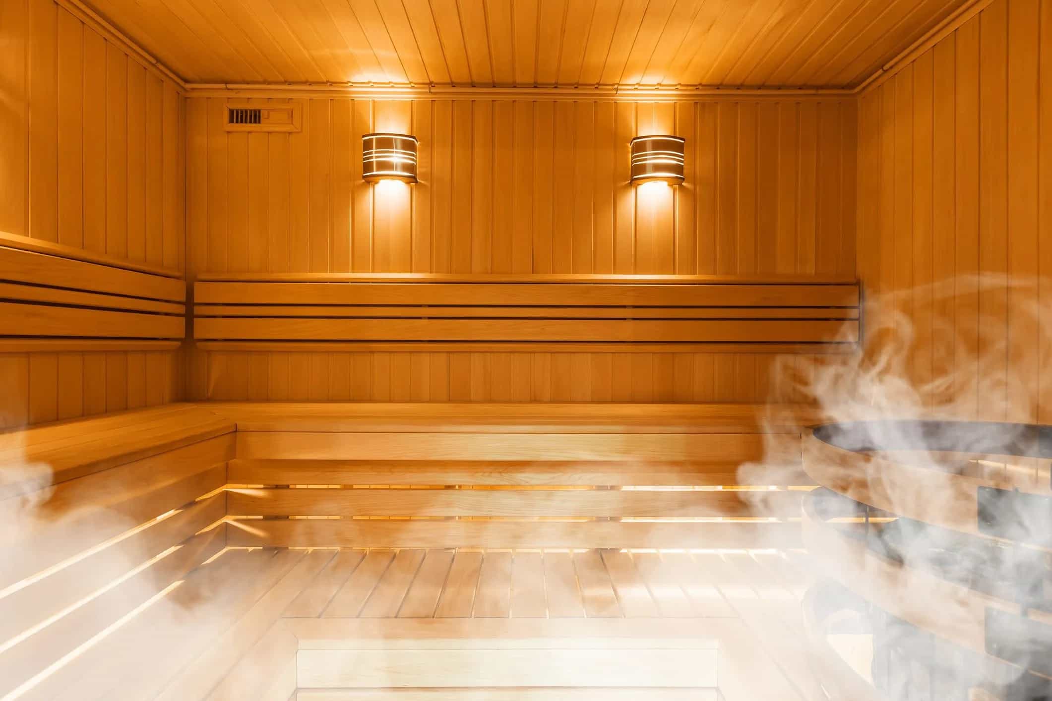 Steam
