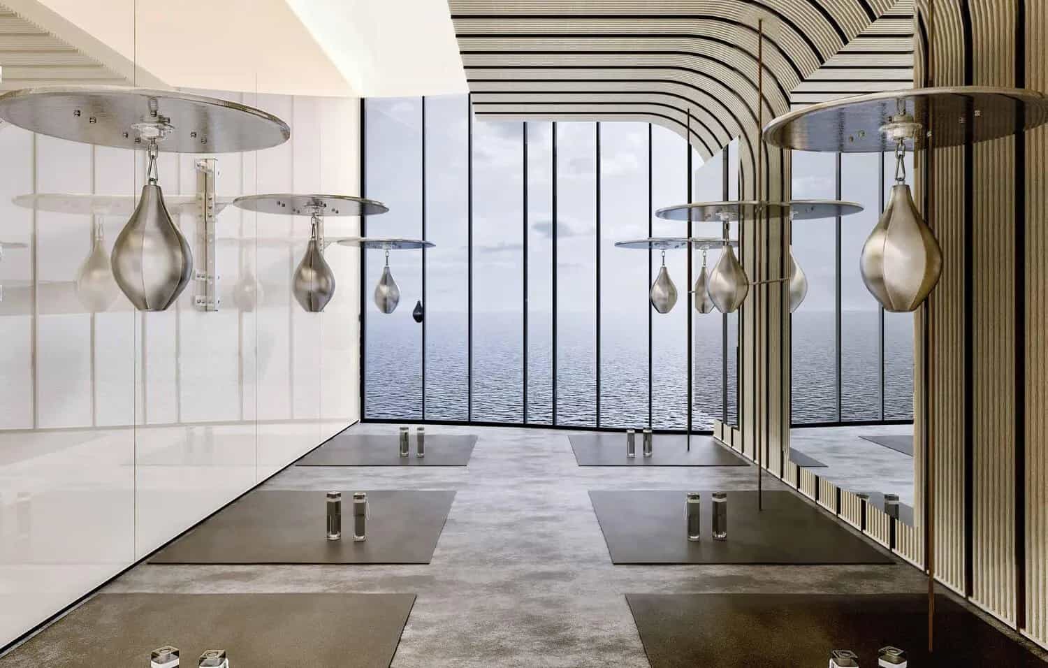 HIIT Studio