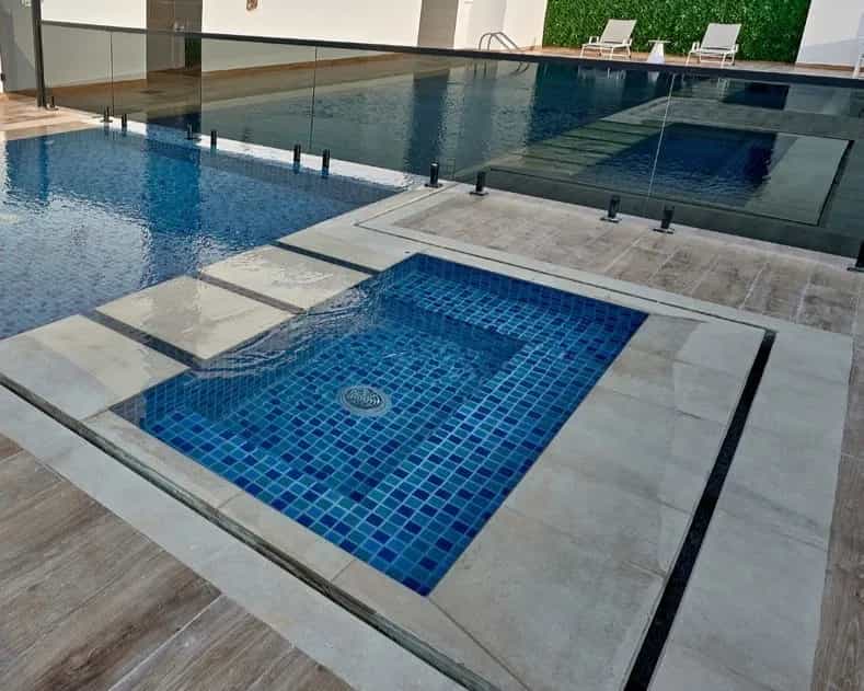 Kids' Pool