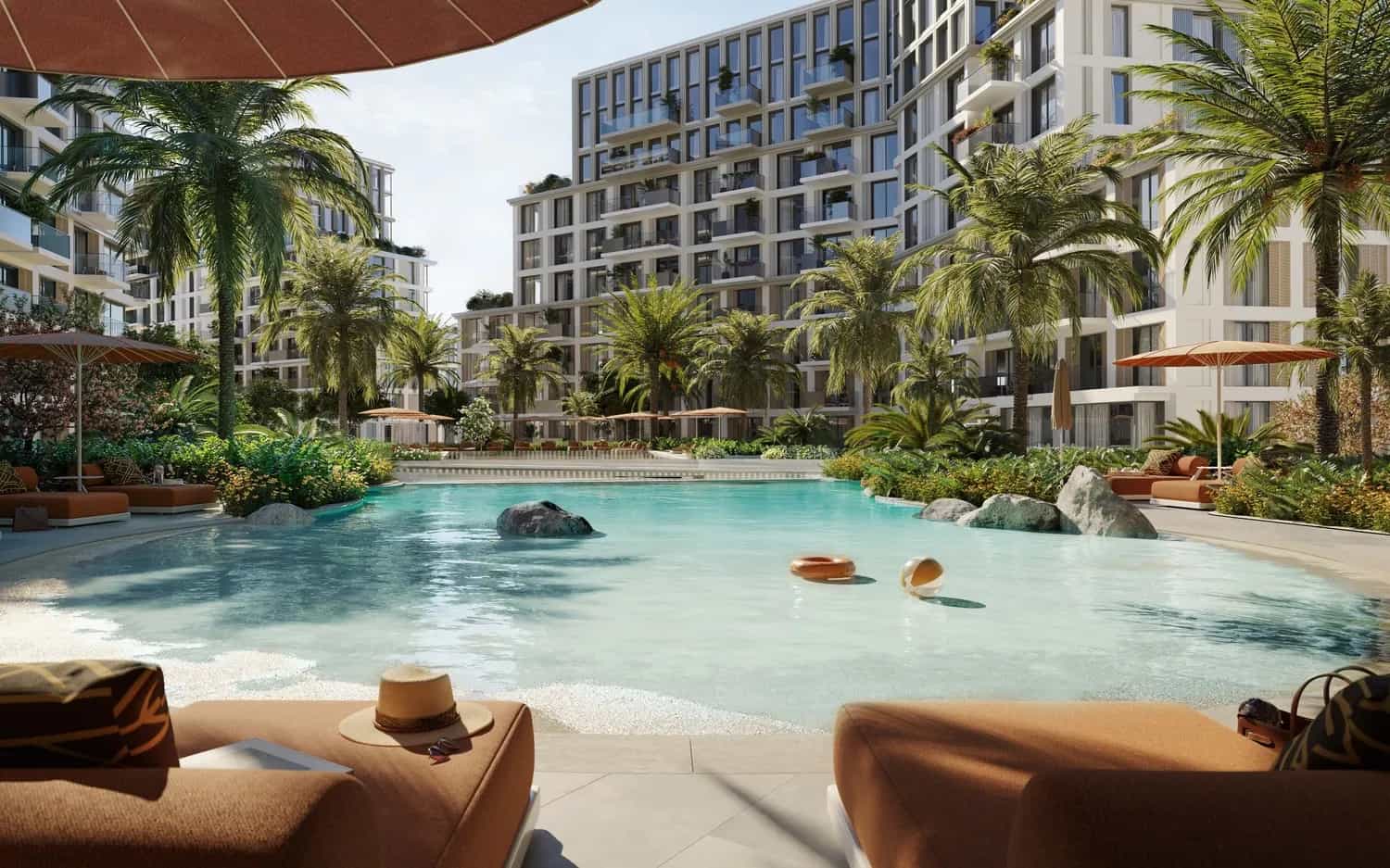 Kids Pool